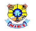 Narayani Institute of Engineering & Technology